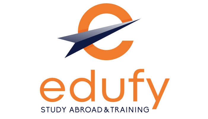 Edufy