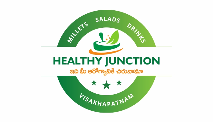 Healthy-Junction