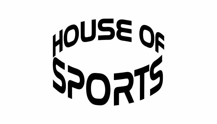 House-of-Sports