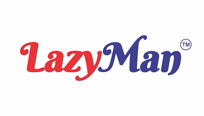 LazyMan