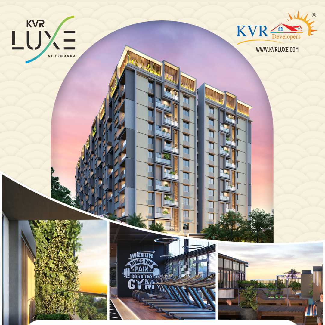 kvr-luxe-creatives