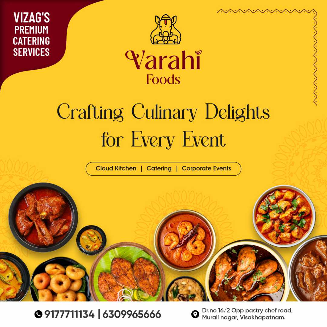 varahi-foods